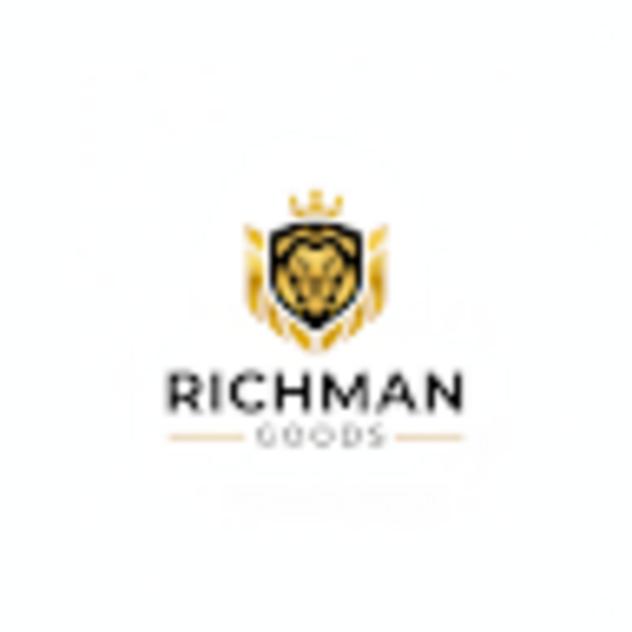richmangoods